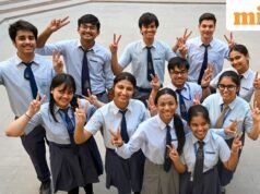 Kết quả Lớp 10 Giai đoạn 2 của CBSE năm 2026: Cách kiểm tra trực tuyến kết quả của Hội đồng Lớp 10; tài liệu bạn cần, dịch vụ SMS, v.v.