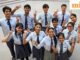 Kết quả Lớp 10 Giai đoạn 2 của CBSE năm 2026: Cách kiểm tra trực tuyến kết quả của Hội đồng Lớp 10; tài liệu bạn cần, dịch vụ SMS, v.v.