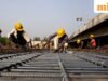 Khả năng kiếm tiền từ đường cao tốc có thể tăng thêm ₹ 20.000 crore sau khi cải tiến BoT