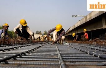 Khả năng kiếm tiền từ đường cao tốc có thể tăng thêm ₹ 20.000 crore sau khi cải tiến BoT