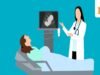 Khả năng sinh sản giảm nhưng phụ nữ có việc làm ít hơn: đây là dữ liệu giải thích sự bất thường này của Ấn Độ