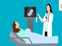 Khả năng sinh sản giảm nhưng phụ nữ có việc làm ít hơn: đây là dữ liệu giải thích sự bất thường này của Ấn Độ