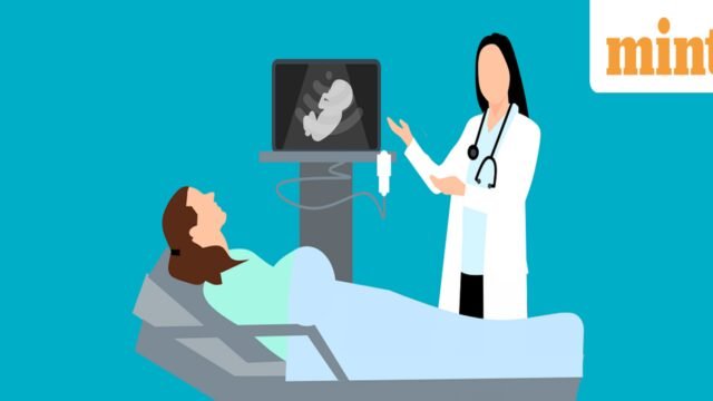 Khả năng sinh sản giảm nhưng phụ nữ có việc