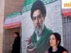 Khi Hoa Kỳ và Iran chuẩn bị cho các cuộc đàm phán vào thứ Ba, Lãnh đạo tối cao Mojtaba Khamenei đang kêu gọi cơ quan tư pháp khôi phục các quyền của quốc gia.