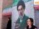 Khi Hoa Kỳ và Iran chuẩn bị cho các cuộc đàm phán vào thứ Ba, Lãnh đạo tối cao Mojtaba Khamenei đang kêu gọi cơ quan tư pháp khôi phục các quyền của quốc gia.