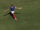 Khi đối đầu với Iraq, Kylian Mbappé đang trên đà cán mốc 100 lần khoác áo Iraq