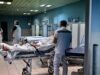 Khí hậu. Sau đợt nắng nóng, nỗi lo về thiệt hại nặng nề về người