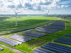 Khí hậu: ở Bonn, điện khí hóa là động lực cho COP31