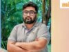 ‘Không có thẻ IIT-IIM’: Trường đại học của ông chủ WhatsApp mới Kunal Shah phát biểu trực tuyến