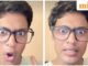 ‘Không có việc làm, không có kế hoạch dự phòng’: Người đàn ông Bengaluru gây sốt sau khi nghỉ việc ở công ty với mức tăng hơn 6%