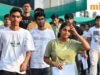 ‘Không đúng sự thật’: IIT Roorkee nói ‘Các tuyên bố vi phạm dữ liệu của JEE-Advanced là sai lệch và không chính xác về mặt thực tế’