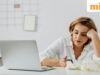 Không nghỉ ốm, giảm 10% lương mỗi ngày cá nhân: Cuộc gọi nhân sự lan truyền khiến Internet choáng váng: ‘Làm thế nào điều này được cho phép?’ »