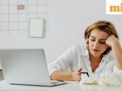 Không nghỉ ốm, giảm 10% lương mỗi ngày cá nhân: Cuộc gọi nhân sự lan truyền khiến Internet choáng váng: ‘Làm thế nào điều này được cho phép?’ »