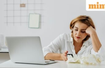 Không nghỉ ốm, giảm 10% lương mỗi ngày cá nhân: Cuộc gọi nhân sự lan truyền khiến Internet choáng váng: ‘Làm thế nào điều này được cho phép?’ »