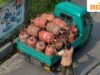 Không phải 9, bây giờ chỉ có 4 lần nạp LPG được trợ cấp cho những người thụ hưởng ở Ujjwala? Đây là những gì chính phủ nói