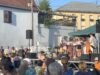 Khu vực nông thôn Strasbourg. Từ Brumath đến Willgotheim, nhiều sự kiện dành cho Fête de la Musique