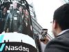 Kinh tế. Cổ phiếu SpaceX tăng vọt chào IPO, tài sản của Musk vượt 1.000 tỷ