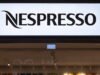 Kinh tế. Nespresso tuyên bố cắt giảm 178 việc làm trong tổng số 1.300 việc làm ở Pháp từ năm 2027