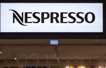 Kinh tế. Nespresso tuyên bố cắt giảm 178 việc làm trong tổng số 1.300 việc làm ở Pháp từ năm 2027