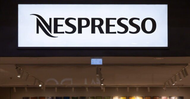 Kinh tế. Nespresso tuyên bố cắt giảm 178 việc làm