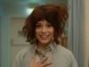 Klara và mặt trời: Jenna Ortega trở thành người bạn nhân tạo trong phim khoa học viễn tưởng mới của Taika Waititi (trailer)