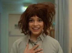 Klara và mặt trời: Jenna Ortega trở thành người bạn nhân tạo trong phim khoa học viễn tưởng mới của Taika Waititi (trailer)
