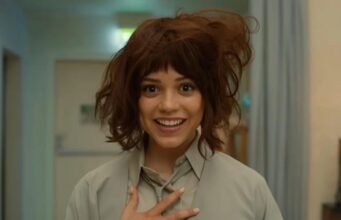 Klara và mặt trời: Jenna Ortega trở thành người bạn nhân tạo trong phim khoa học viễn tưởng mới của Taika Waititi (trailer)