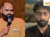 Kunal Kamra chế nhạo lời xin lỗi mới nhất của Pranit More về nhận xét biryani trị giá ₹370