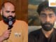 Kunal Kamra chế nhạo lời xin lỗi mới nhất của Pranit More về nhận xét biryani trị giá ₹370