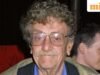 Kurt Vonnegut Câu nói trong ngày: “Chúng ta là những gì chúng ta nói” – bài học cuộc sống về bản sắc và những lựa chọn đạo đức