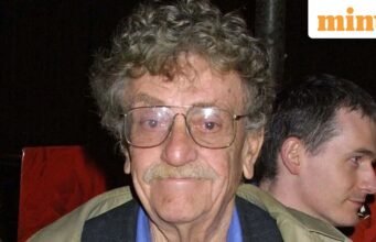 Kurt Vonnegut Câu nói trong ngày: “Chúng ta là những gì chúng ta nói” – bài học cuộc sống về bản sắc và những lựa chọn đạo đức