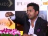 Lalit Modi tuyên bố anh rời môn cricket vì những lời đe dọa của Dawood Ibrahim, tuyên bố ‘Satta Bazaar’ đã tăng gấp đôi lên 4 tỷ USD mỗi trận đấu