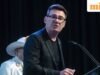 Làm thế nào ‘Vua phương Bắc’ Andy Burnham có thể lật đổ Kier Starmer và chiếm được số 10?