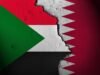 Làm thế nào Yasser al-Atta trở thành vị tướng hữu ích nhất của Doha