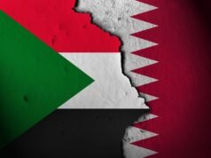 Làm thế nào Yasser al-Atta trở thành vị tướng hữu ích nhất của Doha