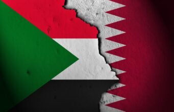 Làm thế nào Yasser al-Atta trở thành vị tướng hữu ích nhất của Doha