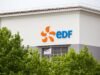 Lãnh đạo EDF từ chối tiết lộ mức thù lao, nhân viên khởi kiện