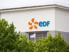 Lãnh đạo EDF từ chối tiết lộ mức thù lao, nhân viên khởi kiện