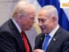 Lầu Năm Góc nâng mức độ đe dọa phản gián của Israel lên ‘nghiêm trọng’ vì lo ngại gián điệp: báo cáo