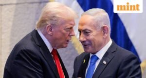 Lầu Năm Góc nâng mức độ đe dọa phản gián của Israel lên ‘nghiêm trọng’ vì lo ngại gián điệp: báo cáo