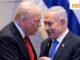 Lầu Năm Góc nâng mức độ đe dọa phản gián của Israel lên ‘nghiêm trọng’ vì lo ngại gián điệp: báo cáo