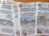 Le Journal de Ham ra mắt công thức mới phong phú và đầy đủ hơn