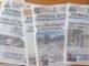 Le Journal de Ham ra mắt công thức mới phong phú và đầy đủ hơn