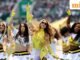 Lễ khai mạc FIFA World Cup 2026: Shakira rạng ngời với màn trình diễn ca khúc chủ đề ‘Đại Đại’ tại Mexico | Video