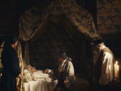 “Lịch sử với con dao mổ”: Bí ẩn về hài cốt Voltaire cuối cùng đã được giải đáp