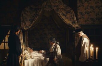 “Lịch sử với con dao mổ”: Bí ẩn về hài cốt Voltaire cuối cùng đã được giải đáp