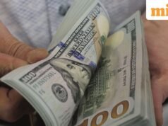 Lịch thanh toán An sinh xã hội cho tháng 6 năm 2026: kiểm tra xem ai đủ điều kiện thanh toán vào ngày 10 tháng 6