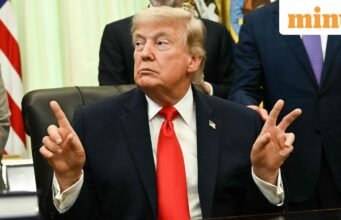 Liệu Mỹ và Iran có kết thúc các cuộc đàm phán hòa bình từ xa hôm nay? Những gì chúng ta biết cho đến nay: mở lại Hormuz trong chương trình nghị sự, loại bỏ các vấn đề hạt nhân
