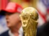Liệu Trump có biến World Cup thành chiến thắng MAGA?