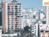 Liệu “₹40 LPA” có đủ để tồn tại ở Bangalore không? Câu trả lời trên Internet cho một câu hỏi lan truyền